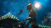 aquaman29873.jpg