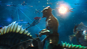 aquaman29874.jpg