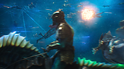 aquaman29876.jpg