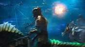 aquaman29877.jpg