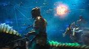 aquaman29878.jpg