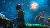 aquaman29879.jpg