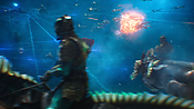 aquaman29880.jpg