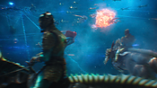aquaman29881.jpg