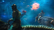 aquaman29882.jpg