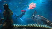 aquaman29886.jpg
