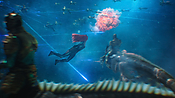 aquaman29887.jpg