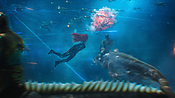 aquaman29889.jpg