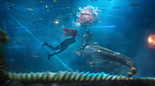 aquaman29891.jpg