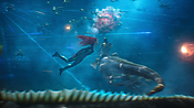 aquaman29892.jpg
