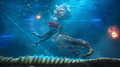 aquaman29894.jpg
