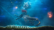 aquaman29895.jpg
