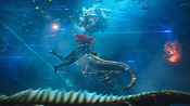 aquaman29896.jpg