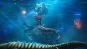 aquaman29897.jpg