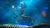 aquaman29898.jpg