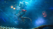 aquaman29901.jpg