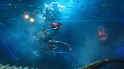 aquaman29902.jpg
