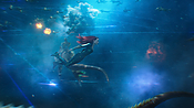 aquaman29903.jpg