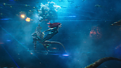 aquaman29904.jpg
