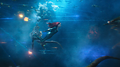 aquaman29905.jpg