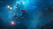 aquaman29906.jpg