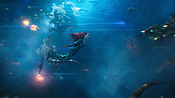 aquaman29907.jpg