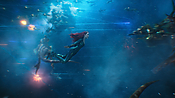 aquaman29908.jpg