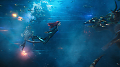 aquaman29909.jpg