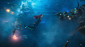 aquaman29911.jpg
