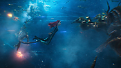 aquaman29912.jpg