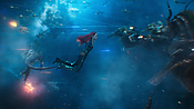 aquaman29913.jpg