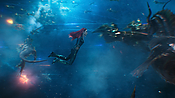 aquaman29914.jpg