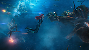 aquaman29915.jpg