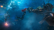 aquaman29916.jpg