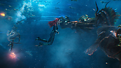 aquaman29917.jpg