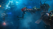 aquaman29919.jpg