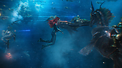 aquaman29920.jpg