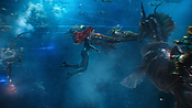 aquaman29921.jpg
