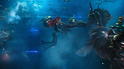 aquaman29922.jpg