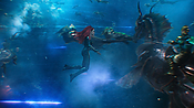 aquaman29923.jpg