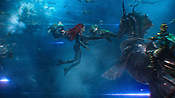 aquaman29924.jpg