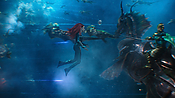 aquaman29925.jpg