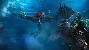 aquaman29927.jpg