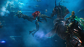 aquaman29928.jpg