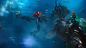aquaman29929.jpg