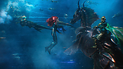 aquaman29930.jpg