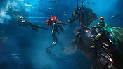 aquaman29931.jpg