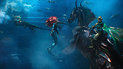 aquaman29932.jpg