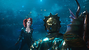aquaman29933.jpg