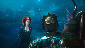 aquaman29934.jpg